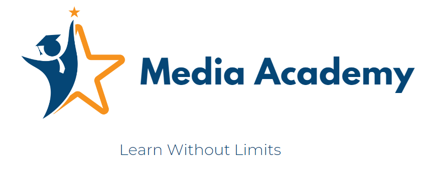 Media Academy